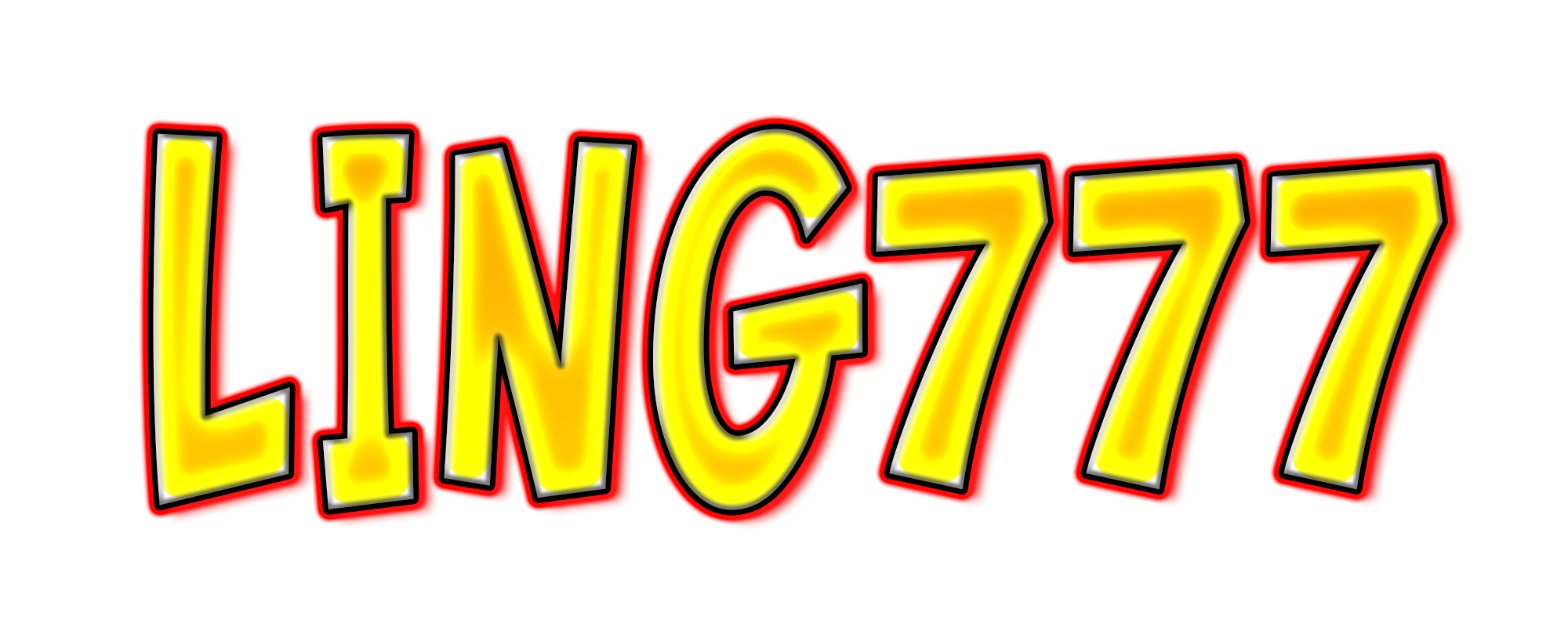 LING777